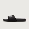 La Costa Slide-On Sandal La Costa Slide-On Sandal