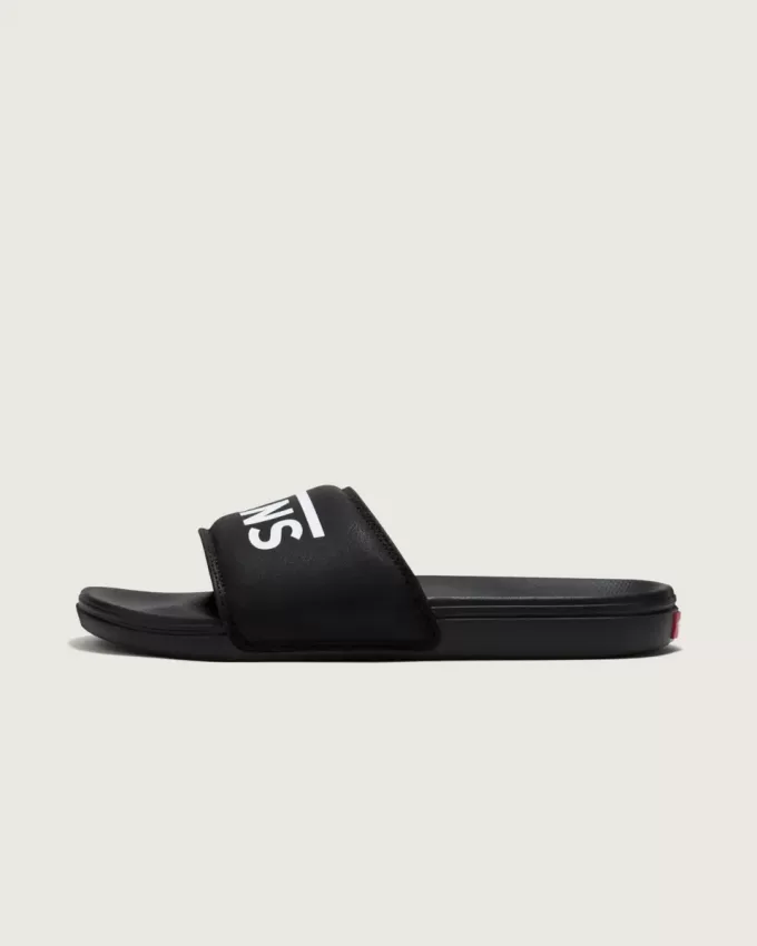 La Costa Slide-On Sandal La Costa Slide-On Sandal