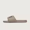 La Costa Slide-On Sandal La Costa Slide-On Sandal
