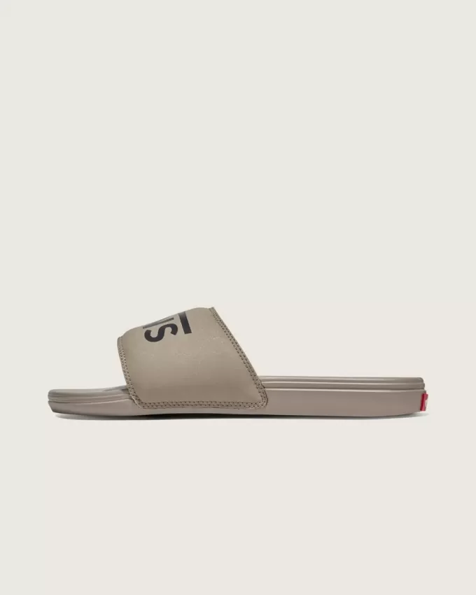 La Costa Slide-On Sandal La Costa Slide-On Sandal