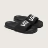 La Costa Slide-On Sandal La Costa Slide-On Sandal