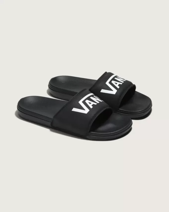 La Costa Slide-On Sandal La Costa Slide-On Sandal