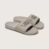La Costa Slide-On Sandal La Costa Slide-On Sandal