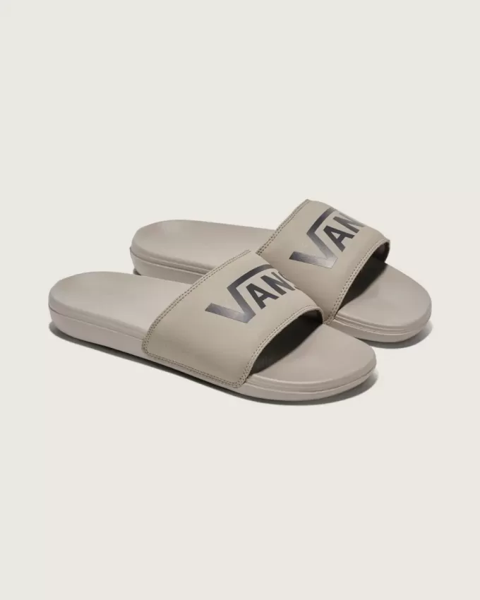 La Costa Slide-On Sandal La Costa Slide-On Sandal