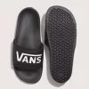 La Costa Slide-On Sandal La Costa Slide-On Sandal