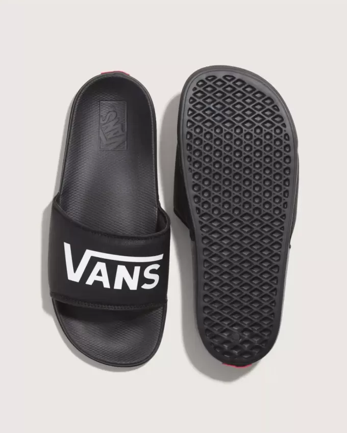 La Costa Slide-On Sandal La Costa Slide-On Sandal