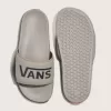 La Costa Slide-On Sandal La Costa Slide-On Sandal