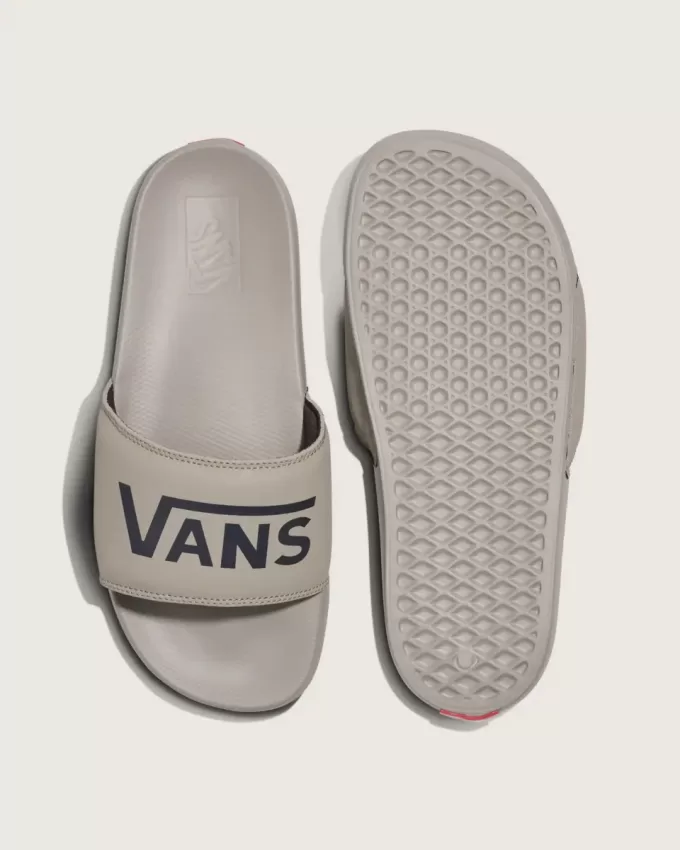 La Costa Slide-On Sandal La Costa Slide-On Sandal