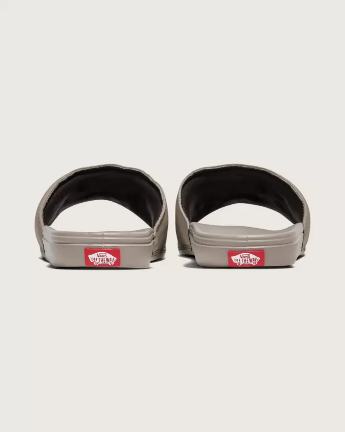 La Costa Slide-On Sandal La Costa Slide-On Sandal