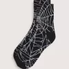 Labyrinth Half Crew Coolmax® strumpor Labyrinth Half Crew Coolmax® strumpor