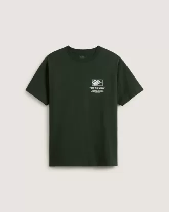 Lager T-shirt