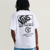 Lager T-shirt Lager T-shirt