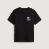 Lager T-shirt Lager T-shirt
