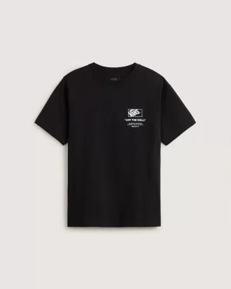 Lager T-shirt