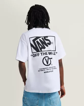 Lager T-shirt