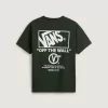 Lager T-shirt Lager T-shirt