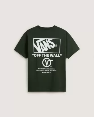 Lager T-shirt