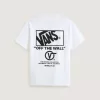 Lager T-shirt Lager T-shirt