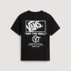 Lager T-shirt Lager T-shirt