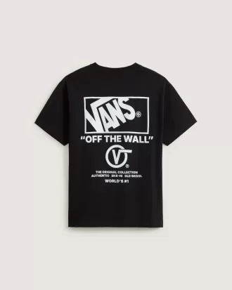Lager T-shirt