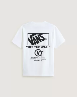 Lager T-shirt