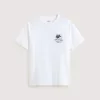 Lager T-shirt Lager T-shirt