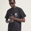 Lager T-shirt Lager T-shirt