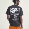 Lager T-shirt Lager T-shirt