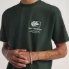 Lager T-shirt Lager T-shirt