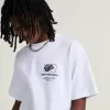 Lager T-shirt Lager T-shirt