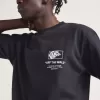 Lager T-shirt Lager T-shirt