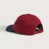 Lakden Snapback hatt