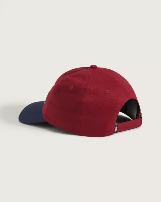 Lakden Snapback hatt