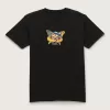 Last Trip T-shirt