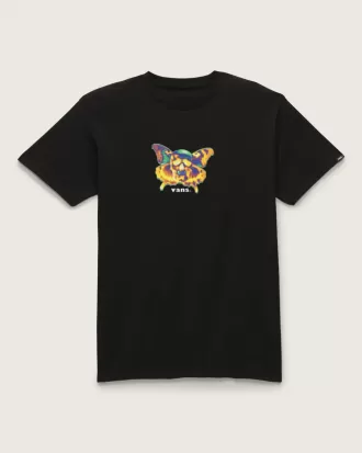 Last Trip T-shirt