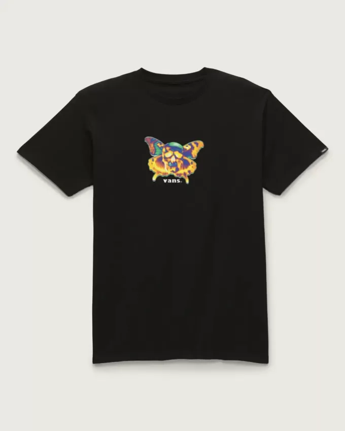 Last Trip T-shirt