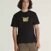 Last Trip T-shirt