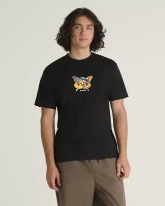 Last Trip T-shirt