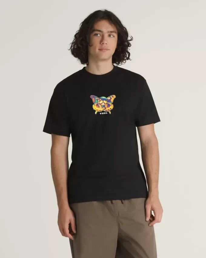 Last Trip T-shirt