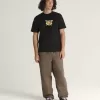 Last Trip T-shirt