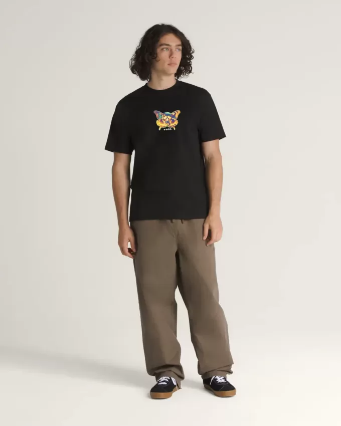 Last Trip T-shirt