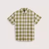Lawson Solid Woven Shirt