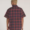 Lawson Solid Woven Shirt