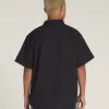 Lawson Solid Woven Shirt