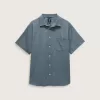Lawson Woven Shirt Lawson Woven Shirt