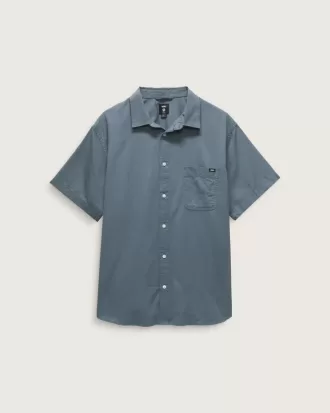 Lawson Woven Shirt