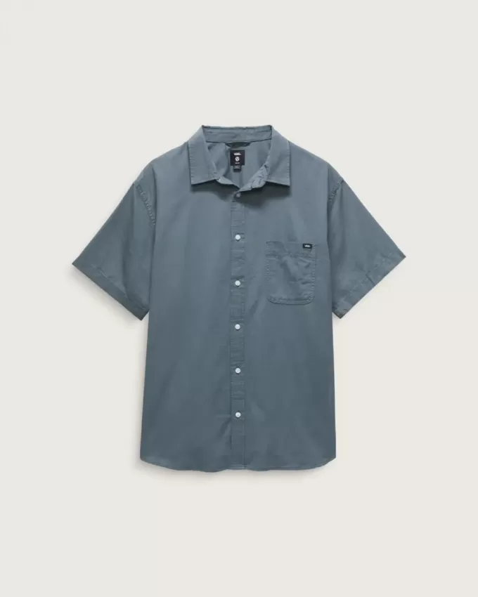 Lawson Woven Shirt Lawson Woven Shirt