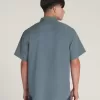 Lawson Woven Shirt Lawson Woven Shirt
