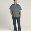 Lawson Woven Shirt Lawson Woven Shirt