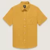 Lawson Woven Shirt för barn